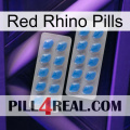 Red Rhino Pills 23